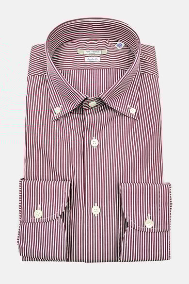 ΠΟΥΚΑΜΙΣΟ TOM FRANK - R112